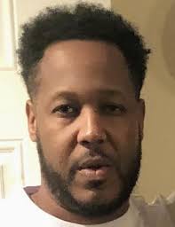 Eddie Carter Obituary (2020)