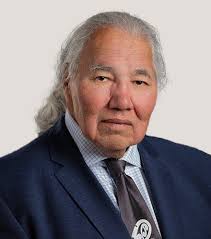 Cochrane Sinclair LLP: Indigenous, Public and Constitutional Law