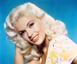 News from the Sewing Witch