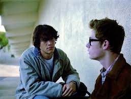 الرئيسية افلام اجنبي مشاهدة فيلم brokeback mountain 2005 مترجم. Ù…Ø´Ø§Ù‡Ø¯Ø© ÙÙŠÙ„Ù… Brokeback Mountain 2005 Ù…ØªØ±Ø¬Ù… Hd Ø§ÙˆÙ† Ù„Ø§ÙŠÙ†