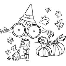 Maybe you would like to learn more about one of these? Top 35 Free Printable Fall Coloring Pages Online
