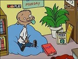 Ed, edd n eddy is an animated television comedy series created by danny antonucci for cartoon network, and the sixth of the network's cartoon cartoons. Jonny 2x4 Ed Edd N Eddy Jawbreakers Wiki Fandom