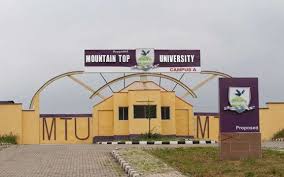 List Of Private Universities In Nigeria And Their Websites Top Universities Private University University