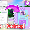 These are the list of roblox decal ids and spray codes that use to spray paint the specific items. Https Encrypted Tbn0 Gstatic Com Images Q Tbn And9gct6zqvmigopdi53iwabc9mev57dzhvswytrecmvfmmf Phyi8wb Usqp Cau