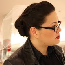 BEST of Mahomet, IL Hair Loss Centers