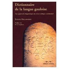 Pin Auf Livres Sur Les Gaulois