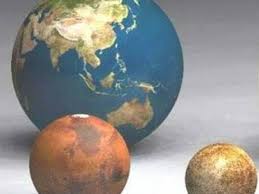 .adjective, grammarditag #contoh kalimat superlative, contoh kalimat comparative dan superlative degree, example senteces of comparative and superlative adjectives. Memahami Bentuk Comparative Dan Superlative Words
