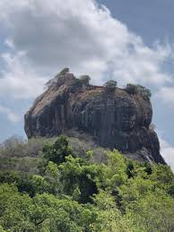 In The Footsteps Of Legends Deccan Herald Ashok vatika is a garden where ravana held sita captive. in the footsteps of legends deccan herald