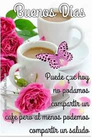 Frases y reflexiones para compartir en tu muro, de: Gif Lovers.