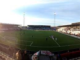 All information about fc emmen youth () current squad with market values transfers rumours player stats fixtures news. Niederlande Fc Emmen Ergebnisse Spielplane Kader Statistiken Fotos Videos Und News Soccerway
