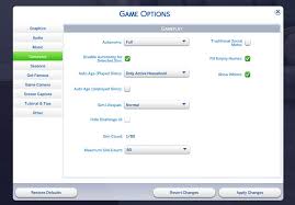 Then take a look through the list of cheats for sims 4 below and input the command in the dialog box. How To Get Or Cheat Satisfaction Points In The Sims 4 For Pc Xbox Ps4