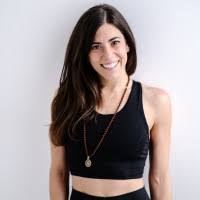 Image result for Robyn 500