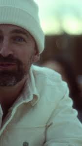 MIAlienz 👽, “Horoscopes Often Die” , Video Out Now 🎥🍿, Video Credits, •  Director, Editor: Michael Russell (@mikerusselll ) of @russellfilmcompany ,  • DP: ​⁠ Zay Roberts (@zayrobbs), • Co-Stylists: Ana ...