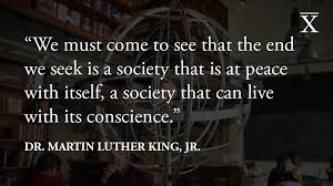 Long Quotes Martin Luther King Blog Of The Long Now