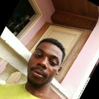 70+ "Silverio Ramos" profiles