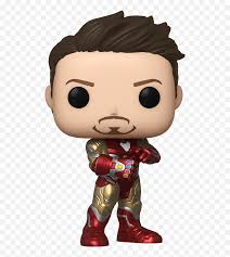 Check spelling or type a new query. Funko Pop Avengers Endgame Iron Man Tony Stark With Funko Pop Iron Man Png Infinity Gauntlet Logo Free Transparent Png Images Pngaaa Com