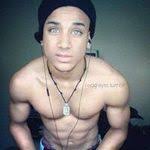 Zackery Banks's Instagram, Twitter & Facebook