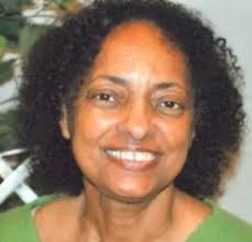 Obituary information for Jacqueline R. Anderson