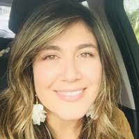 100+ "Eugenia Murillo" profiles