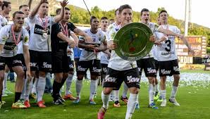 Scr altach scored 1.7 goals and conceded 1.2 in average. Pressekonferenz Cashpoint Scr Altach Olympiazentrum Vorarlberg