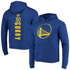 S, m, l xl, 2xl, 3xl, 4xl, plus size. Stephen Curry Golden State Warriors Jerseys Stephen Curry Shirts Stephen Curry Warriors Player Shop Shop Warriors Com