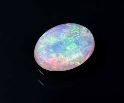 Aventurine is gemstone for cancers that can bring peace in heart and mind. Which Gemstone Will Be Best For You In 2021 According To Your Zodiac Sign The Times Of India