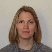 56700+ "Dickson's" profiles