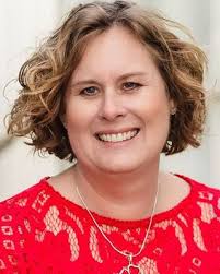 Find Therapists and Psychologists in 32564