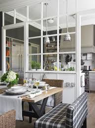 10 Interior Window Design Ideas For