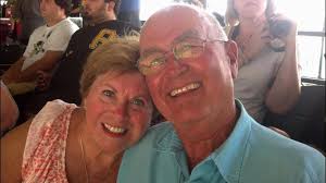 Virginia Tech Flutes