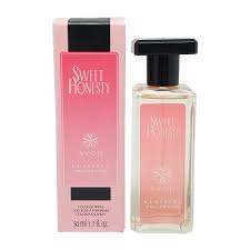 Get the best deal for avon collectible decorative bottles from the largest online selection at ebay.com. Avon Avon Sweet Honesty Cologne Spray For Women Classics Collection Warm Floral Scent With Silky And Romantic Notes 1 7 Fl Oz 50 Ml Walmart Com Walmart Com