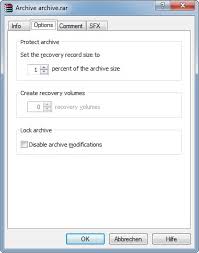 Winrar 32 bit full winrar manages to compress and decompress all common compressed files such as: Winrar 32 Bit Free Download For Windows Pc