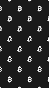 Comment with a link to any bitcoin related memes that you'd like to see on here. Bitcoin Iphone Wallpaper Black Album On Imgur