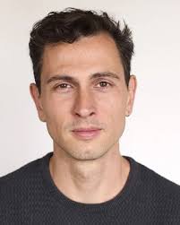 Find Counsellors and Therapists in Hackney, London