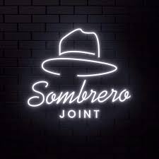 Image result for sombrero joint formosa