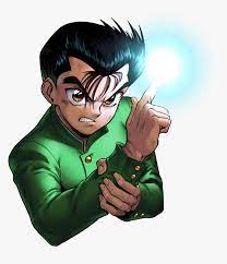 We did not find results for: Yusuke Urameshi Wallpaper Hd Hd Png Download Transparent Png Image Pngitem