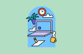 How to Create Engaging Training Videos