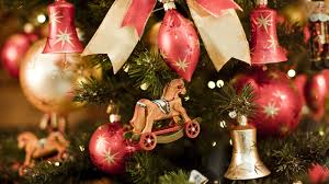 Bildresultat för los adornos de navidad