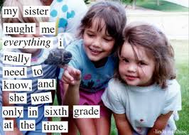 Siblings are those special people who know you like no other, and these siblings quotes will inspire you to appreciate. Funny Brothers Quotes And Sayings Relatable Quotes Motivational Funny Funny Brothers Quotes And Sayings At Relatably Com