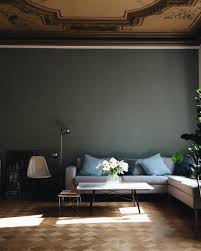 This color has an approximate wavelength of 556. Farrow Ball Us On Twitter Card Room Green Is Unapologetic In Its Masculine Feel Creating A Dramatic Yet Still Serene Atmosphere Fancy A Sample Pot Add It To Your Cart Https T Co 4npsgsy8pw