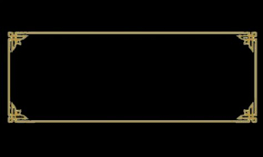 pin by جمانه لعلي on braided hairstyles braided hairstyles hair styles braids