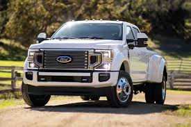Moderne malerei in acryl karin haase : 10 Biggest Pickup Trucks In The World
