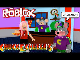 1,861 likes · 25 talking about this. Roblox Vs Sim Rutina De Manana Con Goldie Titi Juegos Youtube
