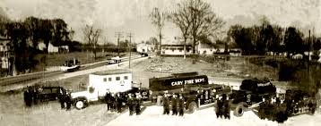 There are 201 office space listings in cary, nc, available for rent or for lease. Development Series Chatham Street From Walker To Academy Downtown Cary Nc