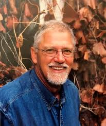 Melvin "Mel" Garner Obituary 2021