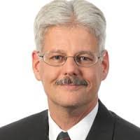 Joe Sedlock's Instagram, Twitter & Facebook