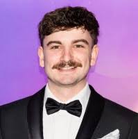 20+ "Dan Body" profiles