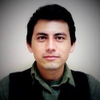 20+ "Isaac Vela" profiles