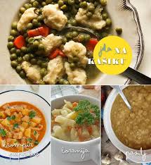 Pin On Prelistajte Mezze