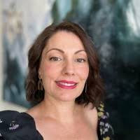 4700+ "Mieles" profiles